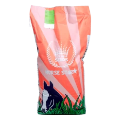 Ten Have Horse Star Paardenweide Extra 15KG
