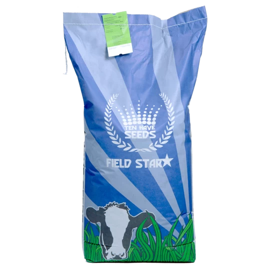 Ten Have Weidegras 3 - 15KG 3 Ten Have Weidegras 3 - 15KG