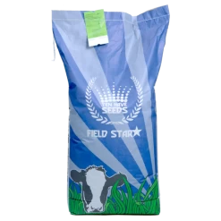 Roundup Gazon Onkruidvrij 1KG