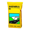 Barenbrug Roadside / Bermenmengsel B3 - 15kg 1 Barenbrug Roadside / Bermenmengsel B3 - 15kg -Tuinverzorging Winkel image 108