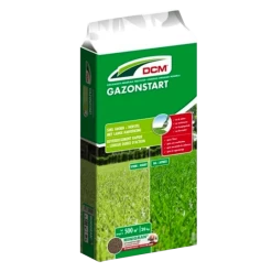 DCM Gazonstart 20KG