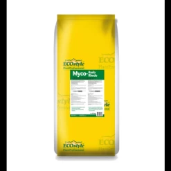 ECOstyle Myco-Rodo Micro 10 Kg