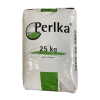 Triferto Perlka Paardenweide Meststof 25KG -Tuinverzorging Winkel image 119