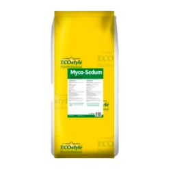 ECOstyle Myco-Sedum 10 Kg