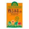 Fertigreen 12-10-18 (+20) Meststof 25KG 2 Fertigreen 12-10-18 (+20) Meststof 25KG -Tuinverzorging Winkel image 124