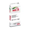 DCM MIX 2 - 25 Kg (Heester/bomen/rozenplanten) -Tuinverzorging Winkel image 130
