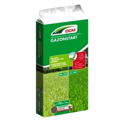 DCM Gazonstart 10KG