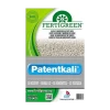 Fertigreen Patentkali 25KG -Tuinverzorging Winkel image 132