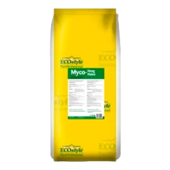 ECOstyle Myco-Haag Micro 10 Kg