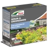 DCM Meststof Sedum & Groendaken – 3KG/60m2 -Tuinverzorging Winkel image 137