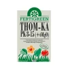 Fertigreen Thomaskali 25KG - 450m2 -Tuinverzorging Winkel image 140