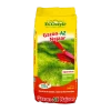 ECOstyle Gazon AZ+ Najaar 10kg -Tuinverzorging Winkel image 143