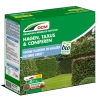 DCM Meststof Hagen, Taxus & Coniferen 3 KG 2 DCM Meststof Hagen, Taxus & Coniferen 3 KG -Tuinverzorging Winkel image 154