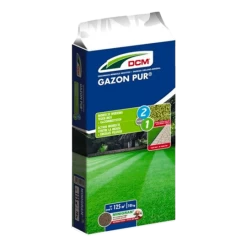 De Wiltfang Foxgloves Grip -Tuinverzorging Winkel image 156