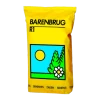 Barenbrug Splendide / R1 Recreatie- 15kg -Tuinverzorging Winkel image 17