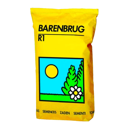 Barenbrug Splendide / R1 Recreatie- 15kg 3 Barenbrug Splendide / R1 Recreatie- 15kg