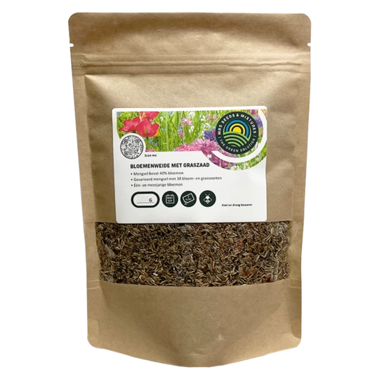 De Wiltfang Foxgloves Rozenhandschoenen Gauntlet 4 De Wiltfang Foxgloves Rozenhandschoenen Gauntlet - Afbeelding 2