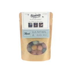 Talen Tools Sektorsproeier Met Nippel En Slangverbinding