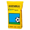 Barenbrug Resilient Blue Sport 15 Kg -Tuinverzorging Winkel image 19