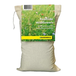 Barenbrug Bermbloemenmengsel 1KG