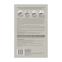 Pokon Mos Weg! -Tuinverzorging Winkel image 245