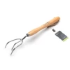Burgon & Ball RHS Cultivator Verlengd -Tuinverzorging Winkel image 255