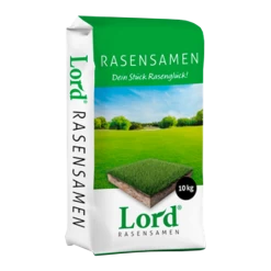 DCM Meststof Hagen, Taxus & Coniferen 10 KG