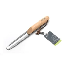 Burgon & Ball RHS Penwortelschepje