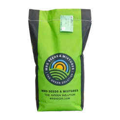 MRS Seeds & Mixtures Klavermengsel Duo