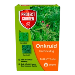 Protect Garden Tri-but Turbo Onkruidmiddel