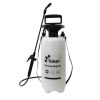 Tukan Drukspuit 5 Lt -Tuinverzorging Winkel image 300