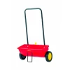 Wolf-Garten Wolf Garten Strooiwagen WE 330 -Tuinverzorging Winkel image 309