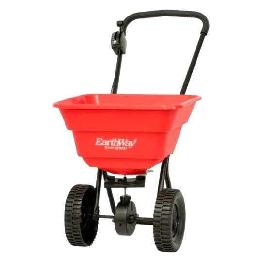 Earthway Strooier 2050SU 30 Liter 3 Earthway Strooier 2050SU 30 Liter