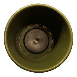 Earthway Rotho | Handstrooier Voor Mest En Zout 7 Earthway Rotho | Handstrooier Voor Mest En Zout -Tuinverzorging Winkel image 314