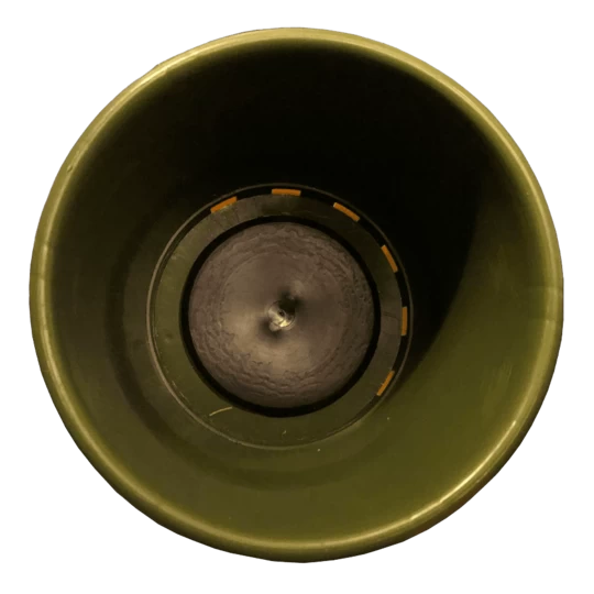 Earthway Rotho | Handstrooier Voor Mest En Zout 4 Earthway Rotho | Handstrooier Voor Mest En Zout - Afbeelding 2