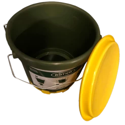 Earthway Rotho | Handstrooier Voor Mest En Zout 8 Earthway Rotho | Handstrooier Voor Mest En Zout -Tuinverzorging Winkel image 315