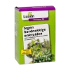 Luxan Luxan Genoxone ZX Hardnekkig Onkruid 100 Ml -Tuinverzorging Winkel image 358