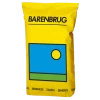 Barenbrug Basic Sport 7 -Tuinverzorging Winkel image 36