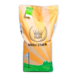 Ten Have Mediterrane PRO - 15kg