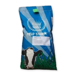 Pokon Kokos Bodembedekker 50L - 5kg -Tuinverzorging Winkel image 40