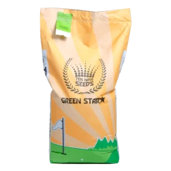 Ten Have Green Star Dijken 1 - 15KG