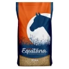 Rudloff Equitana Paardenweide Fructaan Light 10KG -Tuinverzorging Winkel image 43