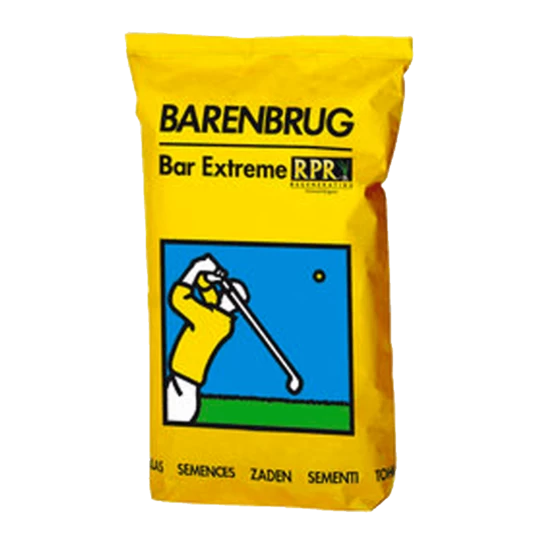 Epso Top Bitterzout - Magnesiumsulfaat 16% 25kg 4 Epso Top Bitterzout - Magnesiumsulfaat 16% 25kg - Afbeelding 2