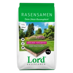 Blossombs Adventskalender - Xmas