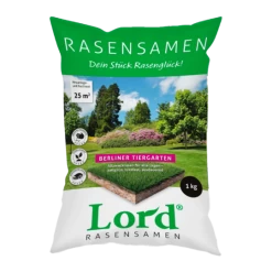 Blossombs Kraft Zak Zaadbolletjes MIX