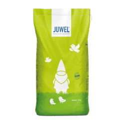 Juwel RSM 2.3 Speelgazon 10KG Graszaad