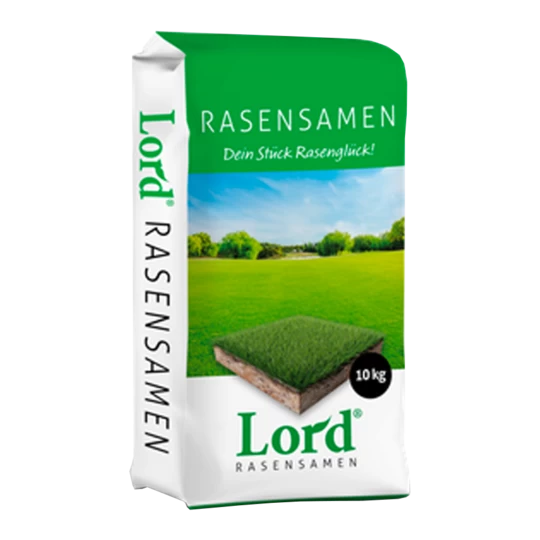 MRS Seeds & Mixtures Akkerflora 10-tal 5 MRS Seeds & Mixtures Akkerflora 10-tal - Afbeelding 3