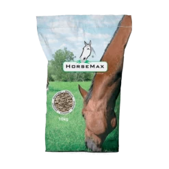 Horsemax Horsemax Paardenweide 10kg