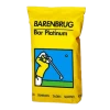 Barenbrug Bar Intensive RPR 15 Kg -Tuinverzorging Winkel image 6