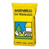 Barenbrug Low Maintenance 10KG